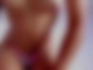 Live cam show with krisleen18 - Big Ass on iamadamtest123.com