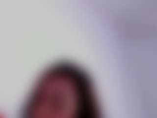 krisleen18's Live Sex Cam Show