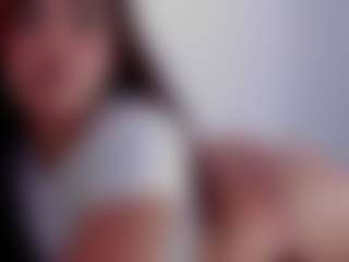 krisleen18's Live Sex Cam Show