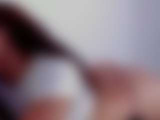 Live cam show with krisleen18 - Latina on galaxygirlnitro.com