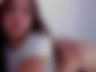 krisleen18's Live Sex Cam Show