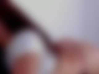 krisleen18's Live Sex Cam Show