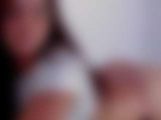 krisleen18's Live Sex Cam Show