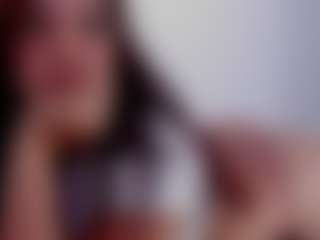 Live cam show with krisleen18 - Latina on Porn Luv