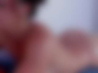 krisleen18's Live Sex Cam Show