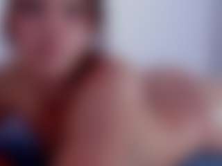 krisleen18's Live Sex Cam Show