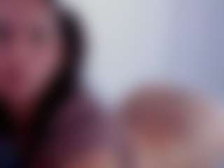 Live cam show with krisleen18 - Bikini on sexylive.show