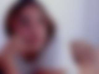krisleen18's Live Sex Cam Show