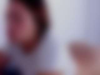 krisleen18's Live Sex Cam Show
