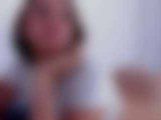 krisleen18's Live Sex Cam Show