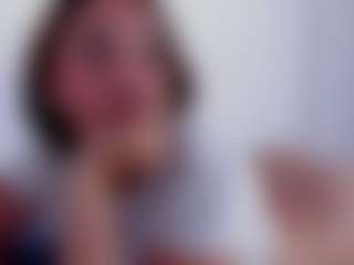 krisleen18's Live Sex Cam Show