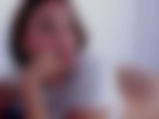 krisleen18's Live Sex Cam Show