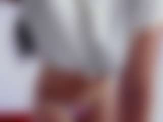 krisleen18's Live Sex Cam Show