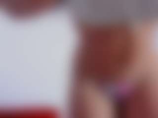 krisleen18's Live Sex Cam Show
