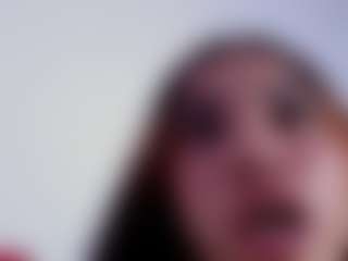 krisleen18's Live Sex Cam Show