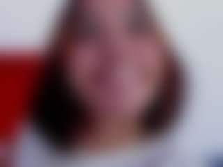 krisleen18's Live Sex Cam Show
