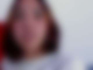 krisleen18's Live Sex Cam Show
