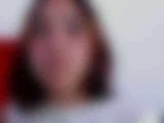 krisleen18's Live Sex Cam Show
