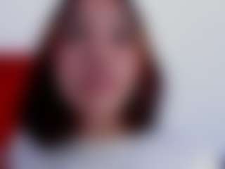 krisleen18's Live Sex Cam Show