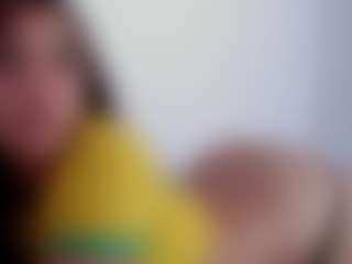 Live cam show with krisleen18 - Bikini on xheatlive.com