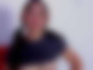 Live cam show with krisleen18 - Oil on camtv