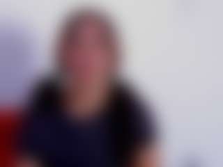 krisleen18's Live Sex Cam Show