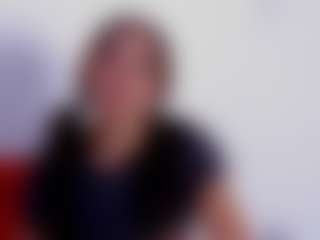 krisleen18's Live Sex Cam Show