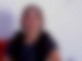 krisleen18's Live Sex Cam Show