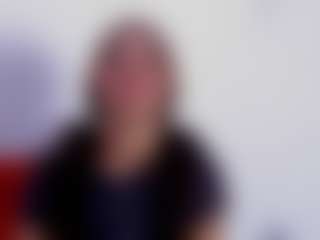 krisleen18's Live Sex Cam Show