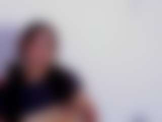 krisleen18's Live Sex Cam Show