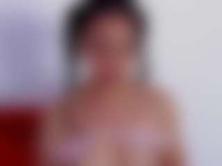 krisleen18's Live Sex Cam Show