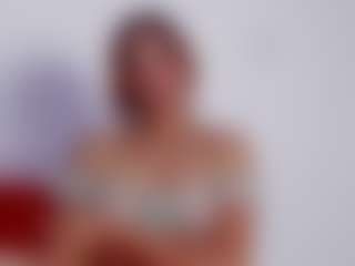 krisleen18's Live Sex Cam Show