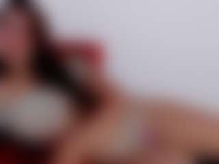 Live cam show with krisleen18 - Small Tits on Strip Flash - Live Sex Shows