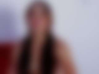 krisleen18's Live Sex Cam Show