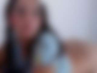 krisleen18's Live Sex Cam Show