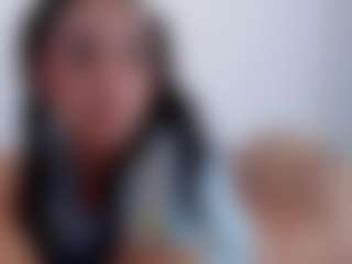 krisleen18's Live Sex Cam Show