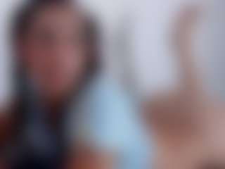 krisleen18's Live Sex Cam Show