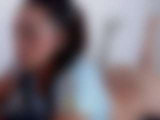 krisleen18's Live Sex Cam Show