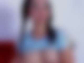 krisleen18's Live Sex Cam Show