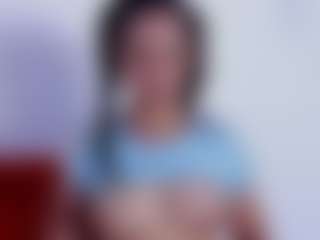 krisleen18's Live Sex Cam Show