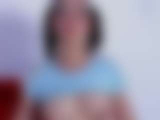 krisleen18's Live Sex Cam Show