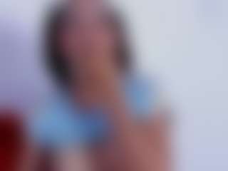 krisleen18's Live Sex Cam Show