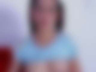 krisleen18's Live Sex Cam Show