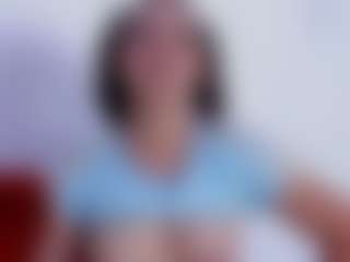 krisleen18's Live Sex Cam Show