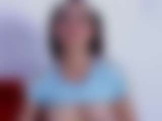 krisleen18's Live Sex Cam Show