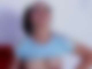 krisleen18's Live Sex Cam Show