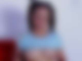 krisleen18's Live Sex Cam Show