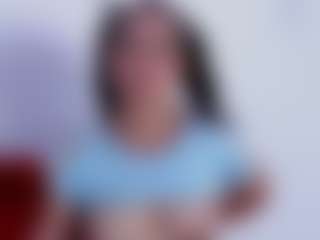 krisleen18's Live Sex Cam Show