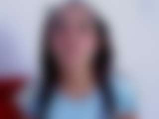 krisleen18's Live Sex Cam Show