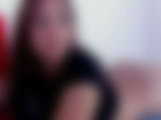 krisleen18's Live Sex Cam Show